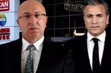 Ciner Medya Grubu satışında kara para aklandı