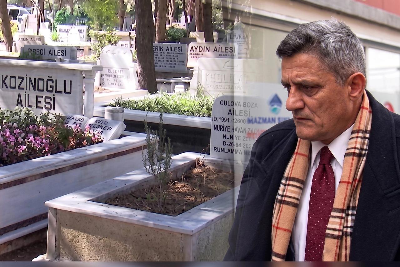 Adli Tıp'tan hırsızlık yaptığı belirtilen şüpheli adliyeye getirildi