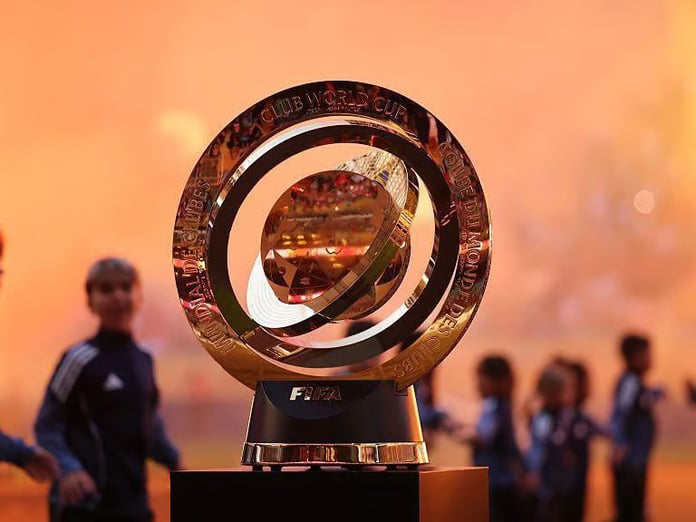 Kulüpler Dünya Kupası'nda büyük gün: Palmeiras-Botafogo RJ ve Benfica-Chelsea maçlarıyla ilk çeyrek finalistler belli olacak