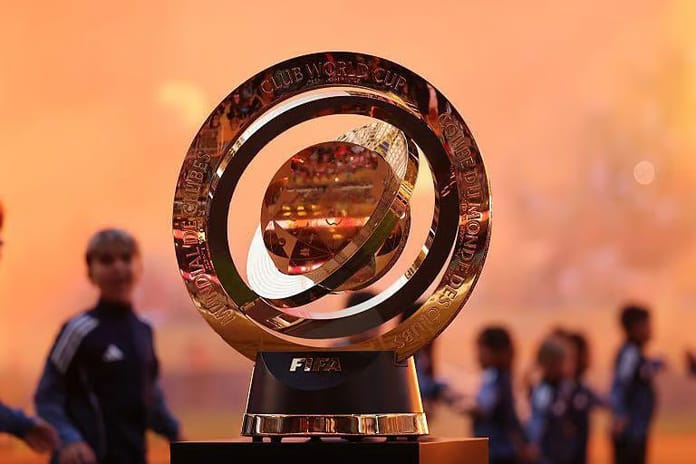 Kulüpler Dünya Kupası'nda büyük gün: Palmeiras-Botafogo RJ ve Benfica-Chelsea maçlarıyla ilk çeyrek finalistler belli olacak