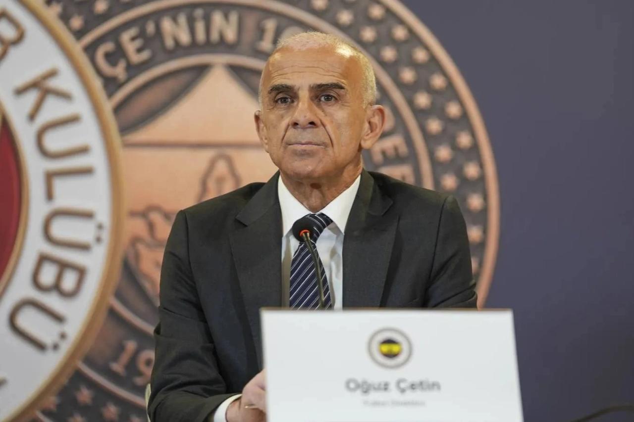 Fenerbahçe’de yeni imzalar bekleniyor