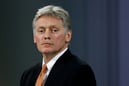 Peskov’dan sert çıkış: Kiev’i destekleyenler sonuçlarına katlanır