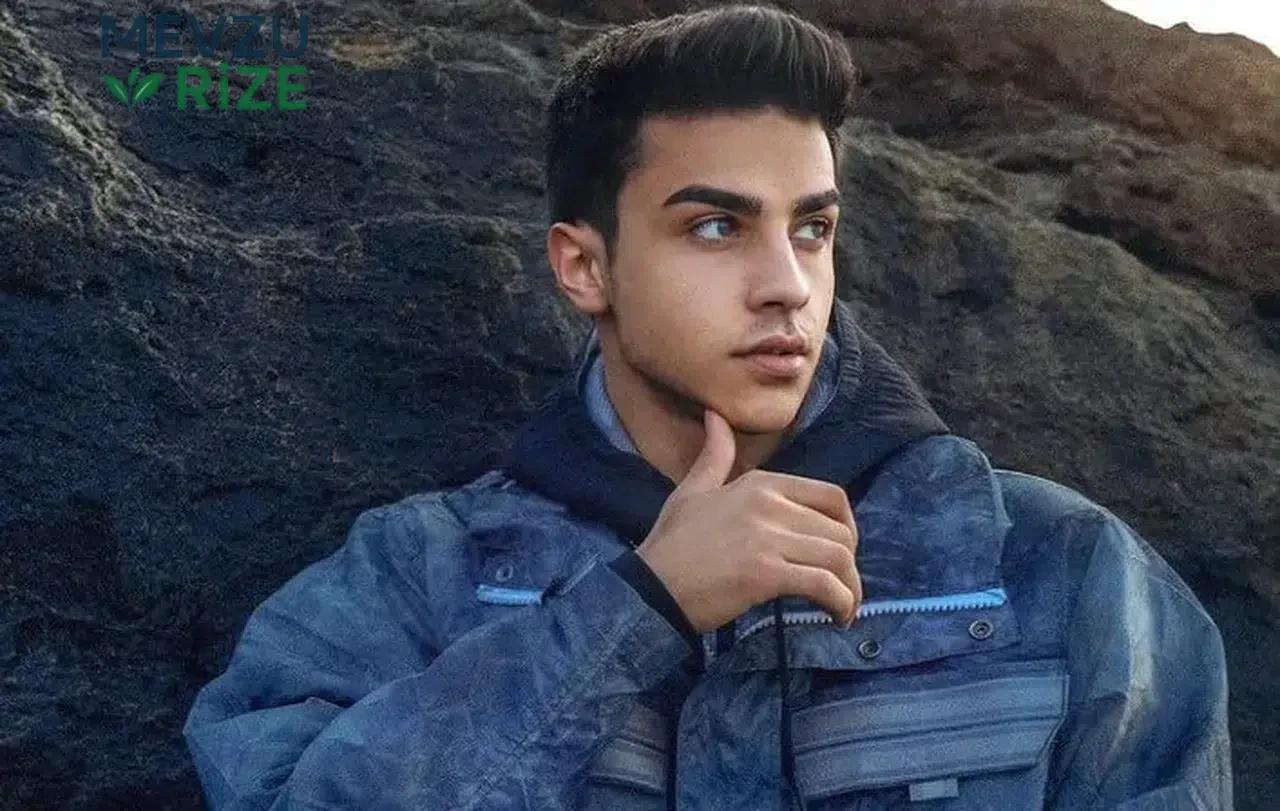 Özgür Deniz Cellat