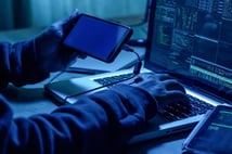 2 İsrail vatandaşı İran'a casusluk iddiasıyla gözaltına alındı