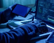 2 İsrail vatandaşı İran'a casusluk iddiasıyla gözaltına alındı