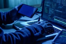 2 İsrail vatandaşı İran'a casusluk iddiasıyla gözaltına alındı