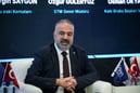 SAHA 2026'da Türk savunma sanayisinde ihracat, teknoloji ve ekosistem vurgusu