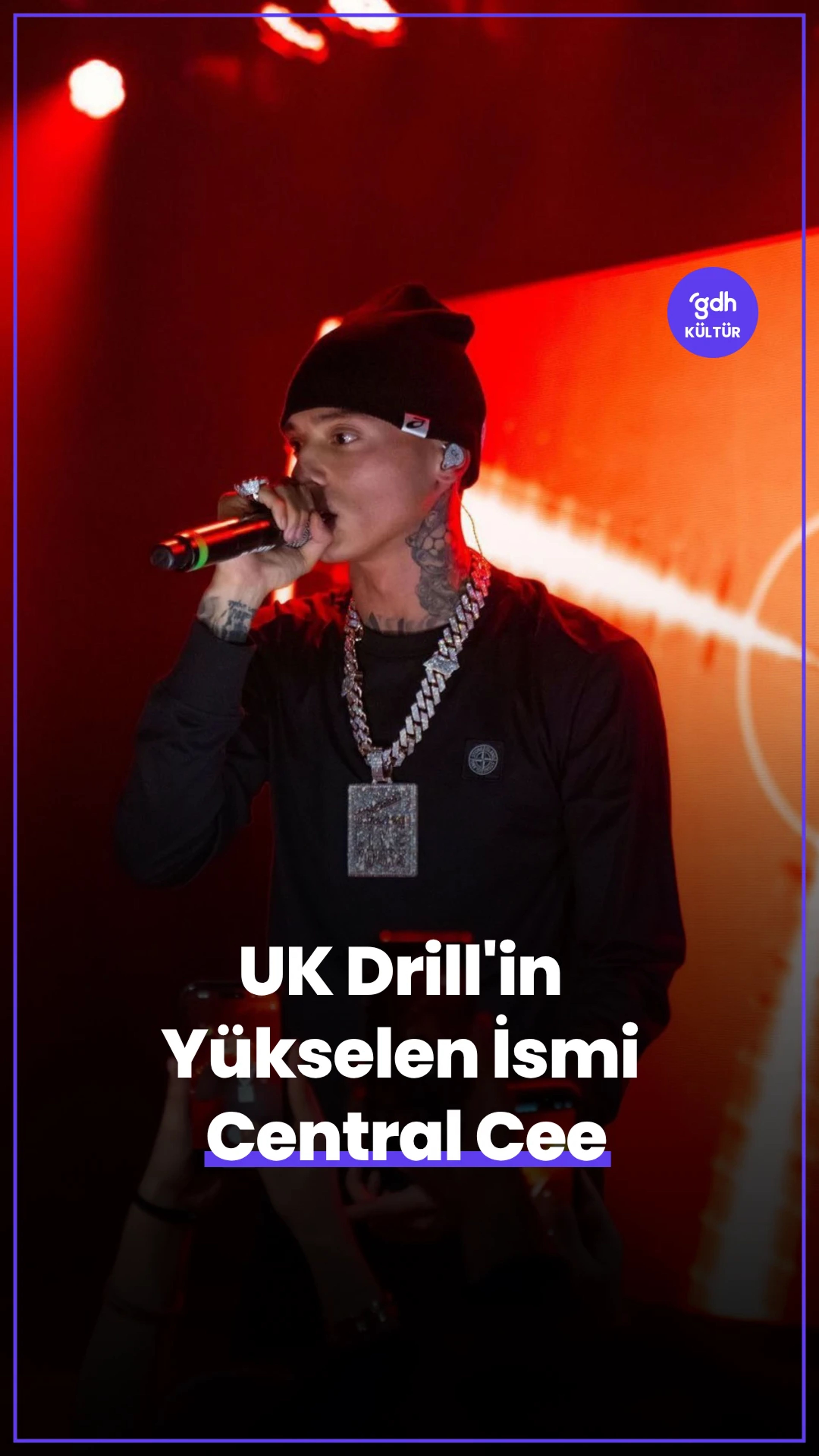 video