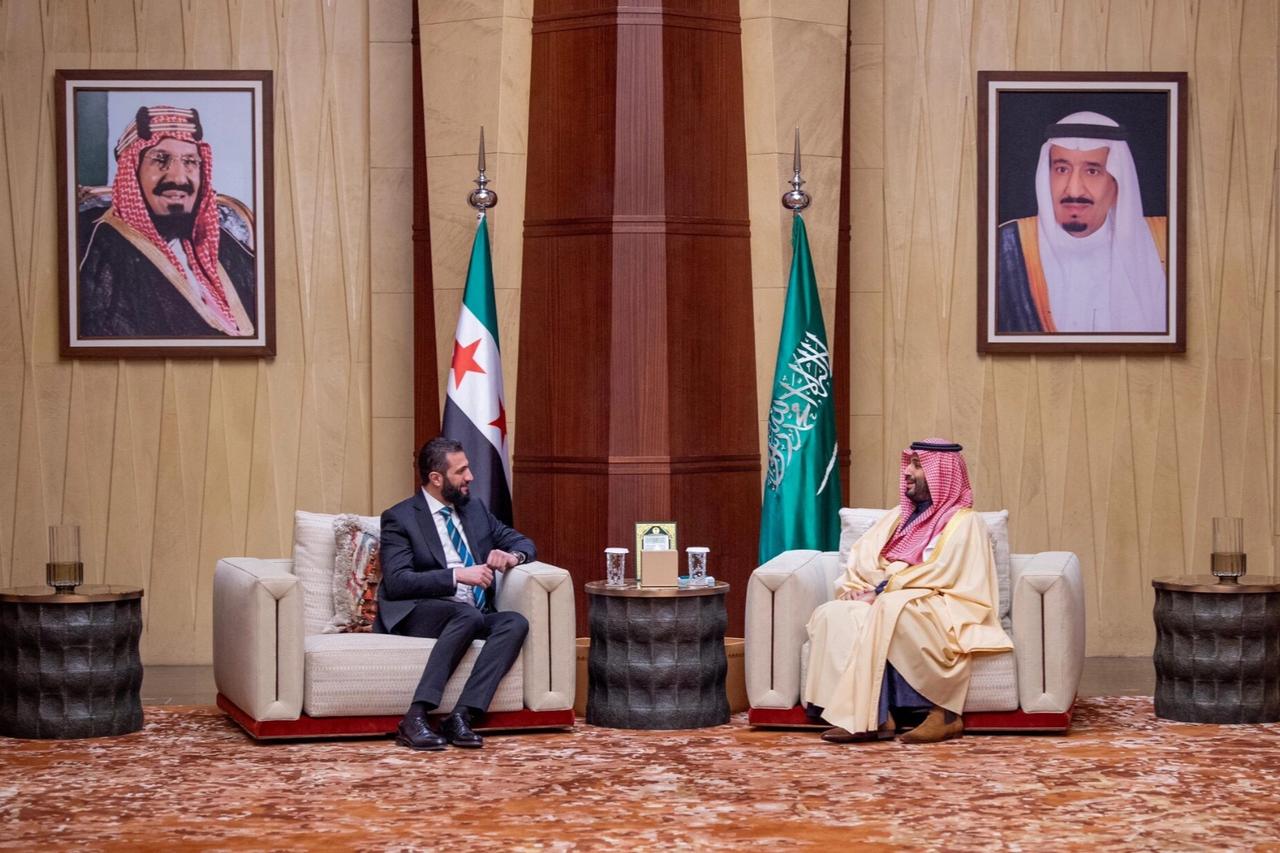 Suriye'nin Husilere karşı Yemen'e 20 bin asker göndereceği iddiasına Şam'dan yalanlama