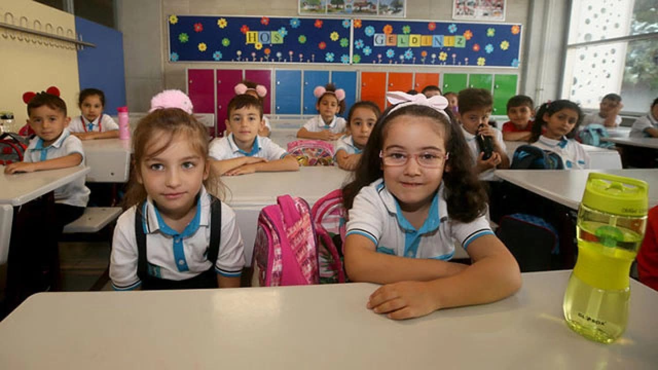 Kamu çalışanlarına günde 3 saat izin nasıl uygulanacak