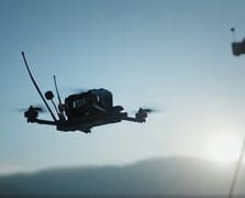 İsrail, binlerce FPV İHA satın alıyor