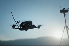 İsrail, binlerce FPV İHA satın alıyor