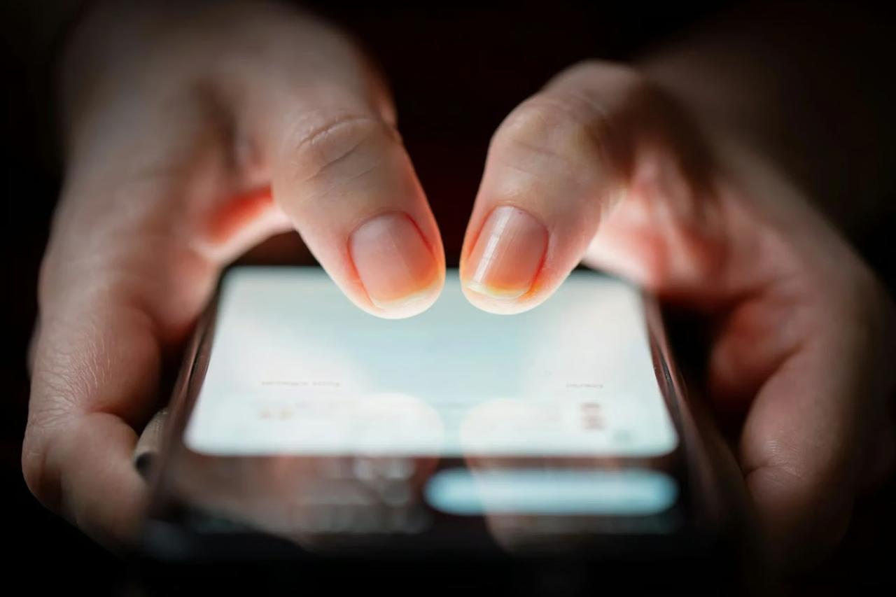 İspanya'da teknik arıza nedeniyle telefon hatları devre dışı kaldı