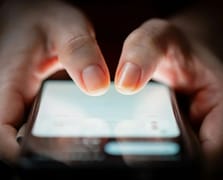 İspanya'da teknik arıza nedeniyle telefon hatları devre dışı kaldı