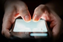 İspanya'da teknik arıza nedeniyle telefon hatları devre dışı kaldı