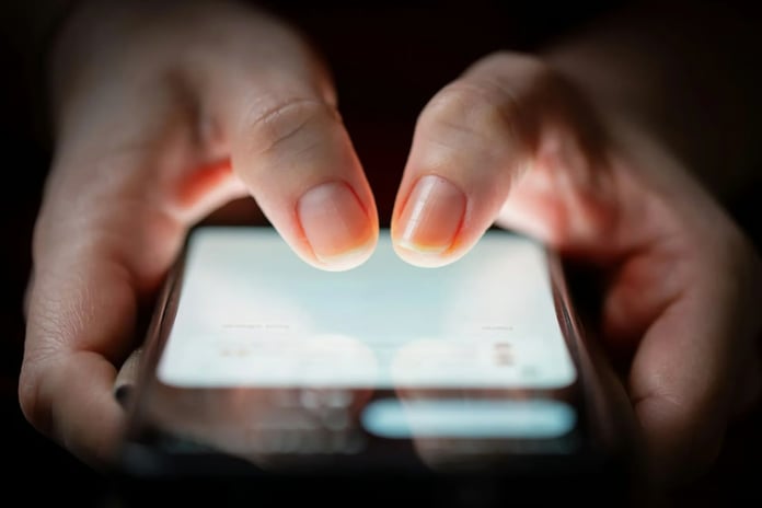 İspanya'da teknik arıza nedeniyle telefon hatları devre dışı kaldı