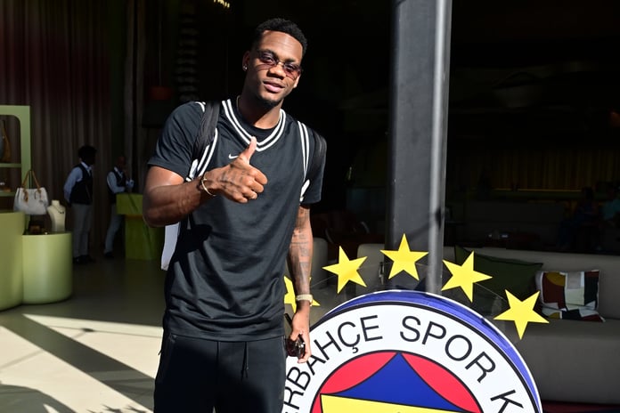 Yakın takip sistemi