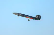 Yunan basınında KIZILELMA alarmı: Türkiye hava üstünlüğüne yaklaşıyor