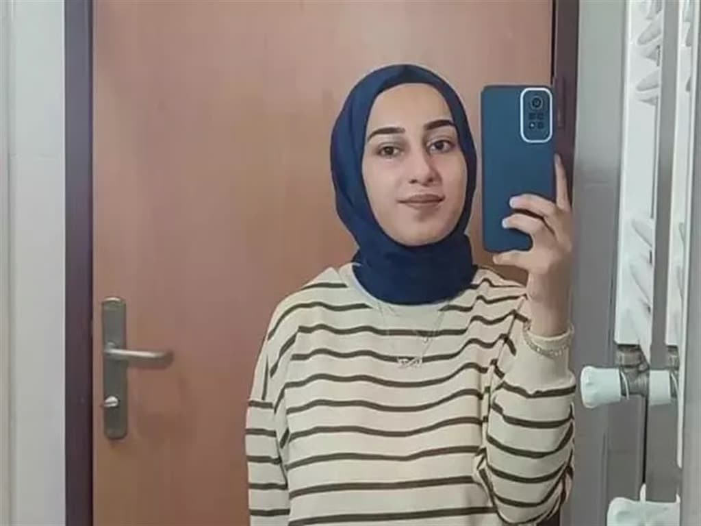 Rojin Kabaiş davasında DNA gelişmesi