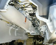 Almanya, F-35 filosu için Norveç'ten JSM füzeleri satın alacak