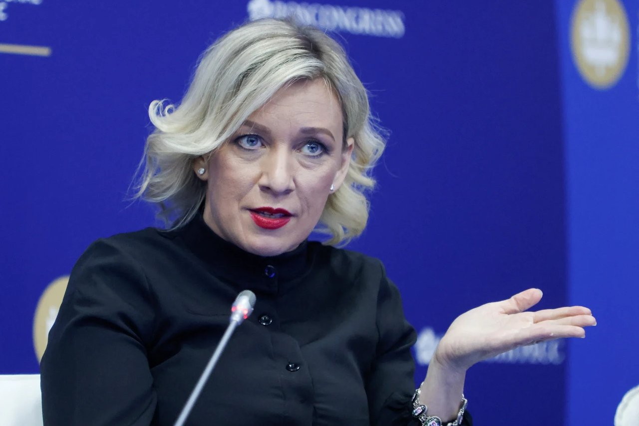Rusya'dan Ukrayna'ya "Belarus" ultimatomu