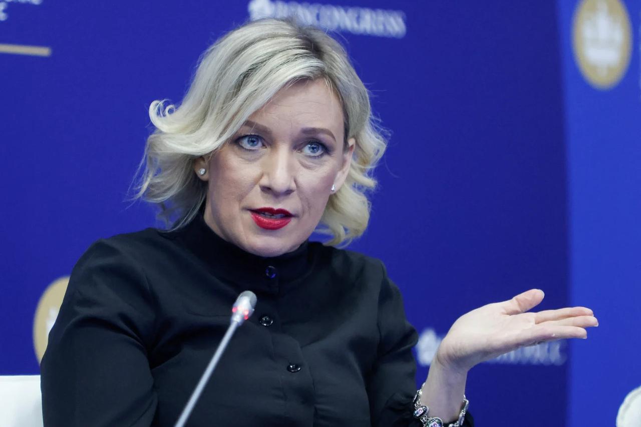 Rusya’dan Ukrayna lideri Zelenskiy'e Belarus uyarısı
