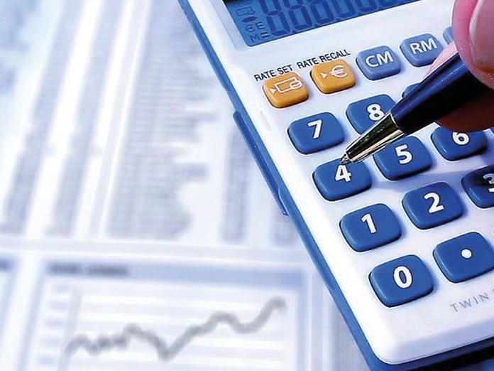 Vergi affı olacak mı? Bakanlık net cümlelerle yanıtladı