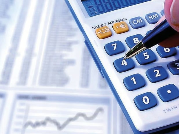 Vergi affı olacak mı? Bakanlık net cümlelerle yanıtladı