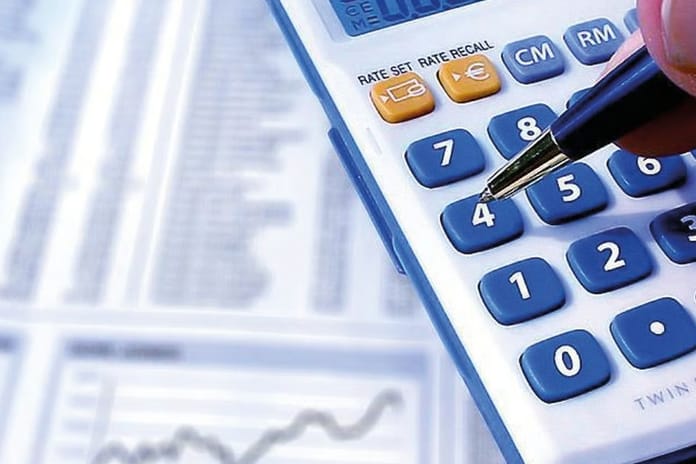 Vergi affı olacak mı? Bakanlık net cümlelerle yanıtladı