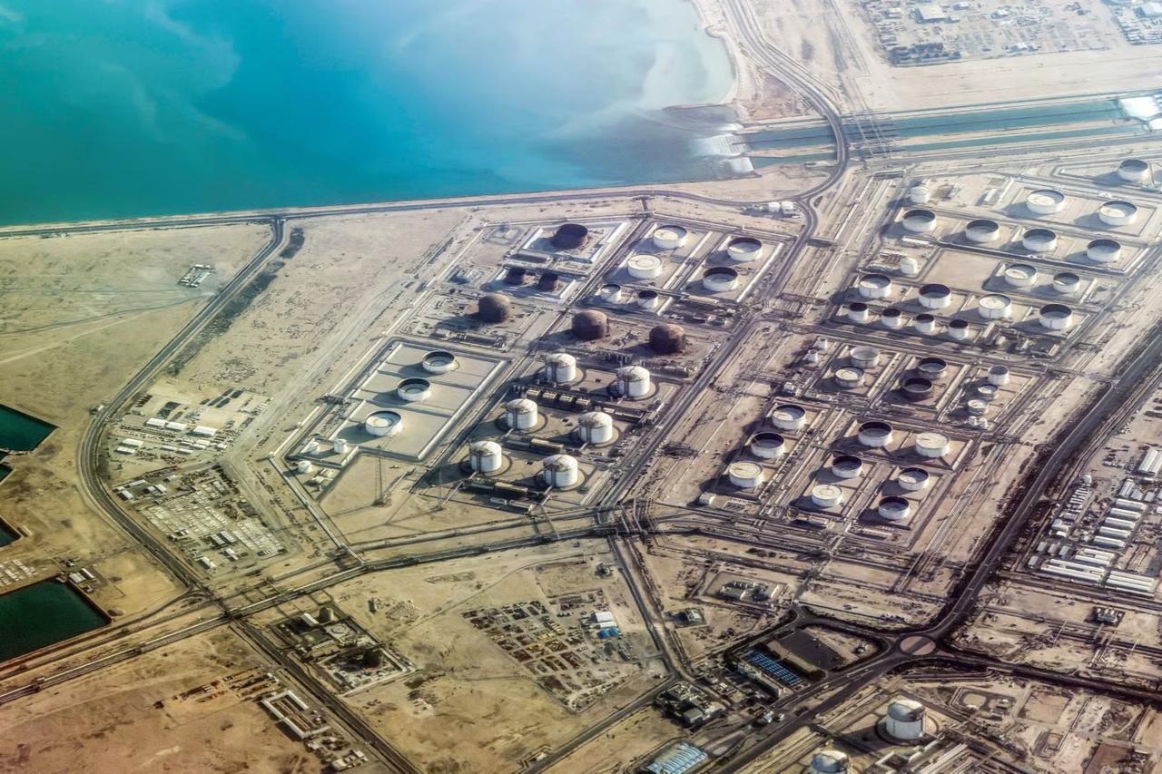 Katar'ın İran'la gizli pazarlığı: "Bizi vurma enerji fiyatlarını uçurmana yardım edelim"