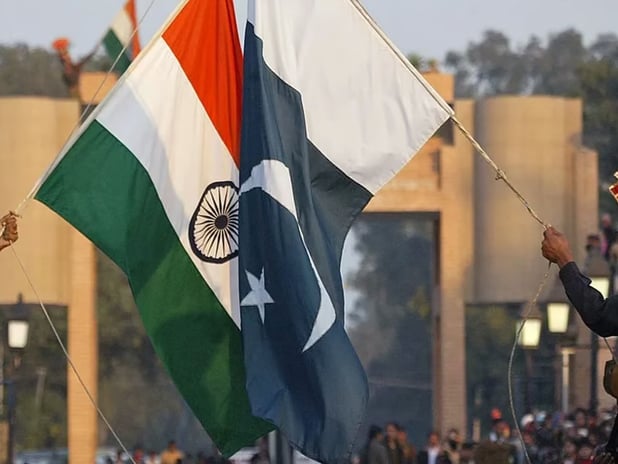 Wilson Center: Olası Hindistan-Pakistan savaşının küresel etkileri ne olacak?