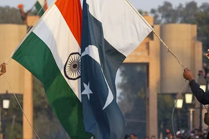 Wilson Center: Olası Hindistan-Pakistan savaşının küresel etkileri ne olacak?