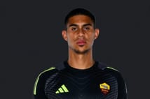 Devis Vasquez kimdir? Kaleci Devis Vasquez kaç yaşında, hangi takımlarda oynadı?