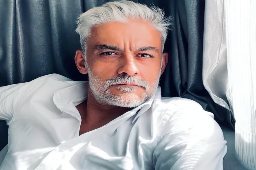 Kanbolat Görkem Arslan öldü mü?