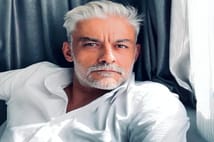 Kanbolat Görkem Arslan kimdir? Kanbolat Görkem Arslan öldü mü, neden öldü?