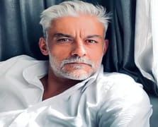 Kanbolat Görkem Arslan kimdir? Kanbolat Görkem Arslan öldü mü, neden öldü?