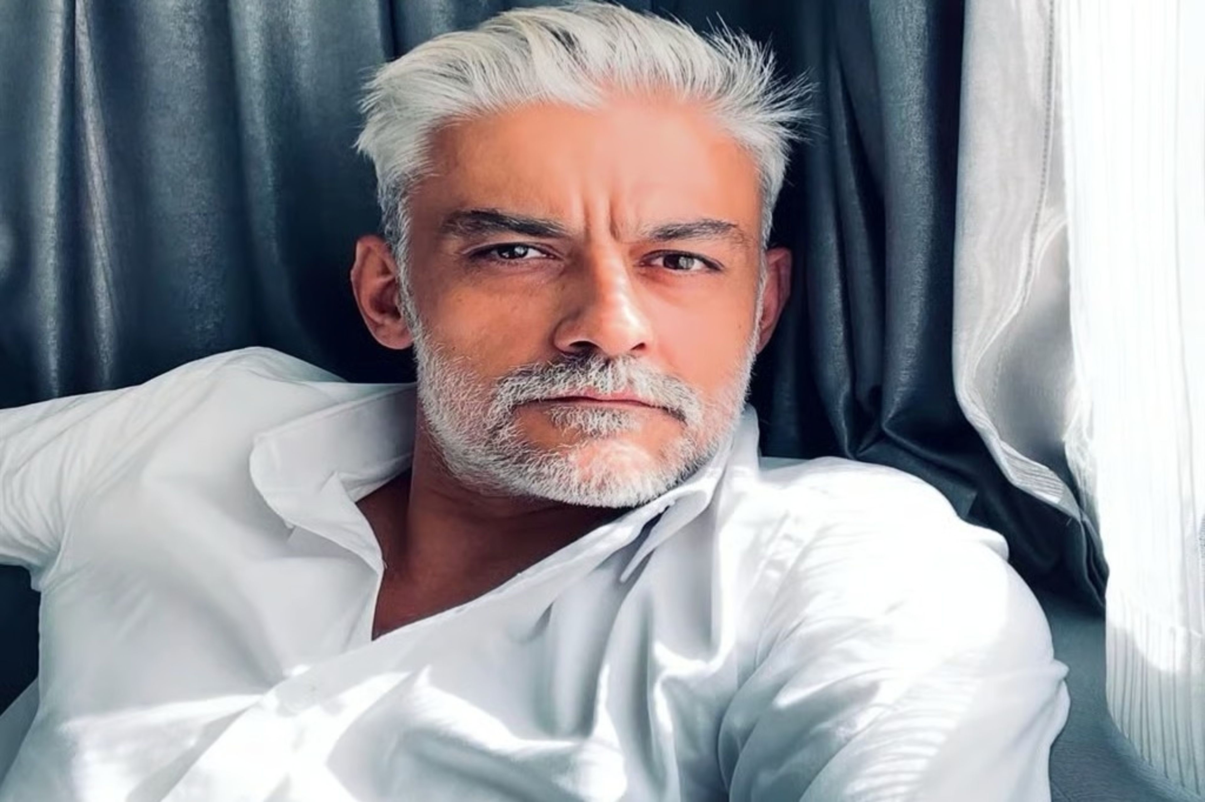 Kanbolat Görkem Arslan kimdir? Kanbolat Görkem Arslan öldü mü, neden öldü?