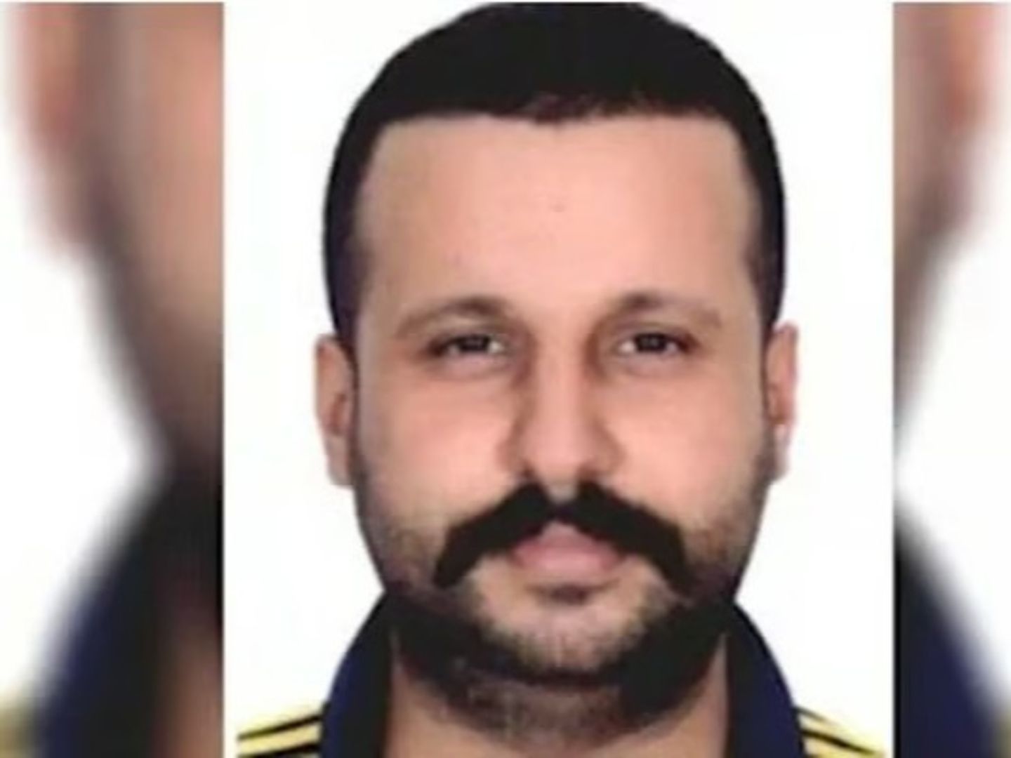 Barış Boyun çetesine dev operasyon