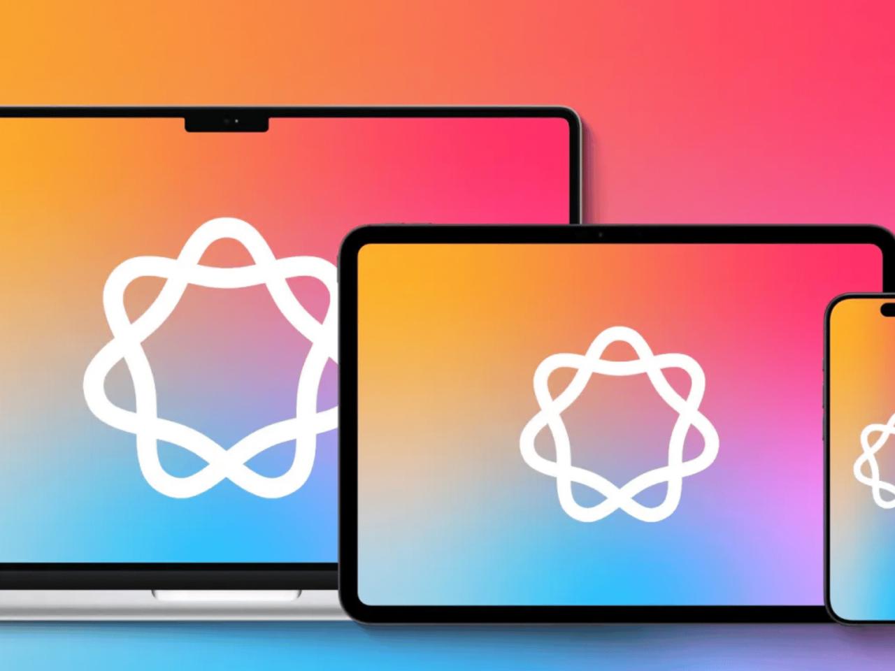 Apple yapay zeka devi Perplexity AI'ı satın alabilir