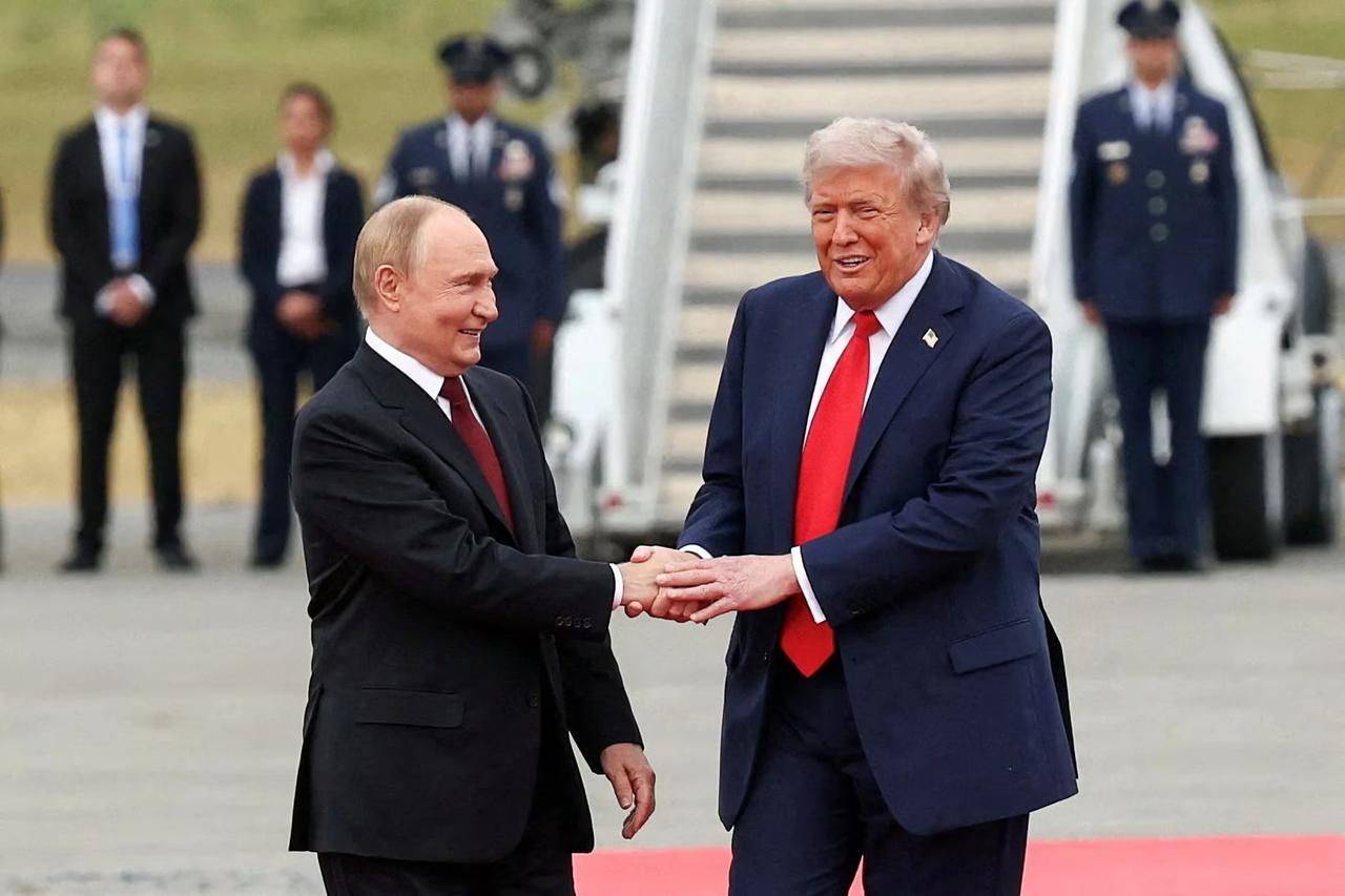 Trump'ın planı Ukrayna'ya neleri dayatıyor?