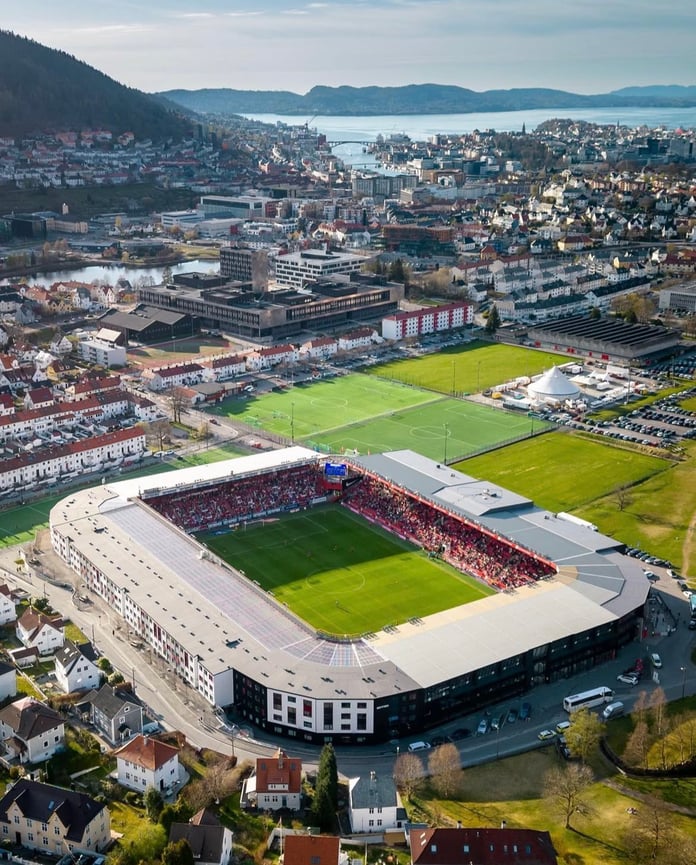 Maç saatinde yağmur bekleniyor