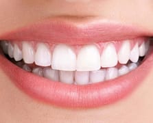 Kitano Hastanesi araştırmacıları dişlerin yeniden büyümesini sağlayan ilaç için insan deneylerini başlattı