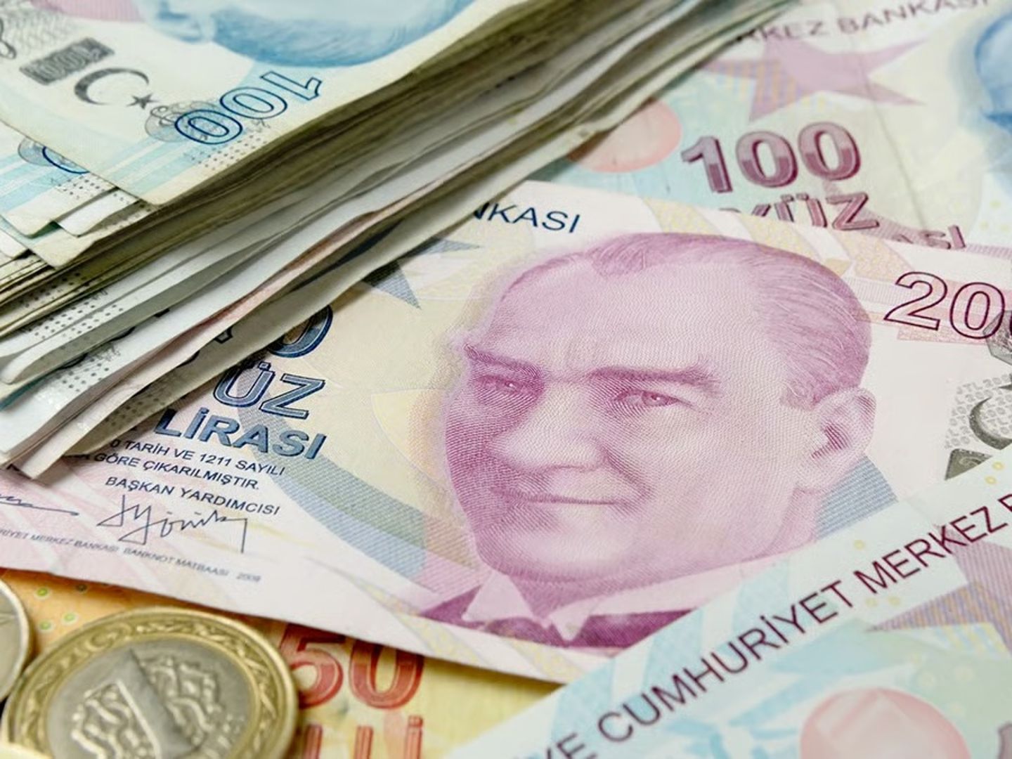 Savaş bitti Türkiye için tüm senaryolar sil baştan değişiyor! 