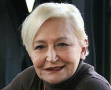 Pınar Kür hayatını kaybetti