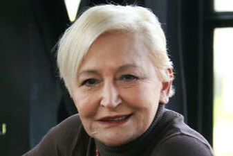 Pınar Kür hayatını kaybetti