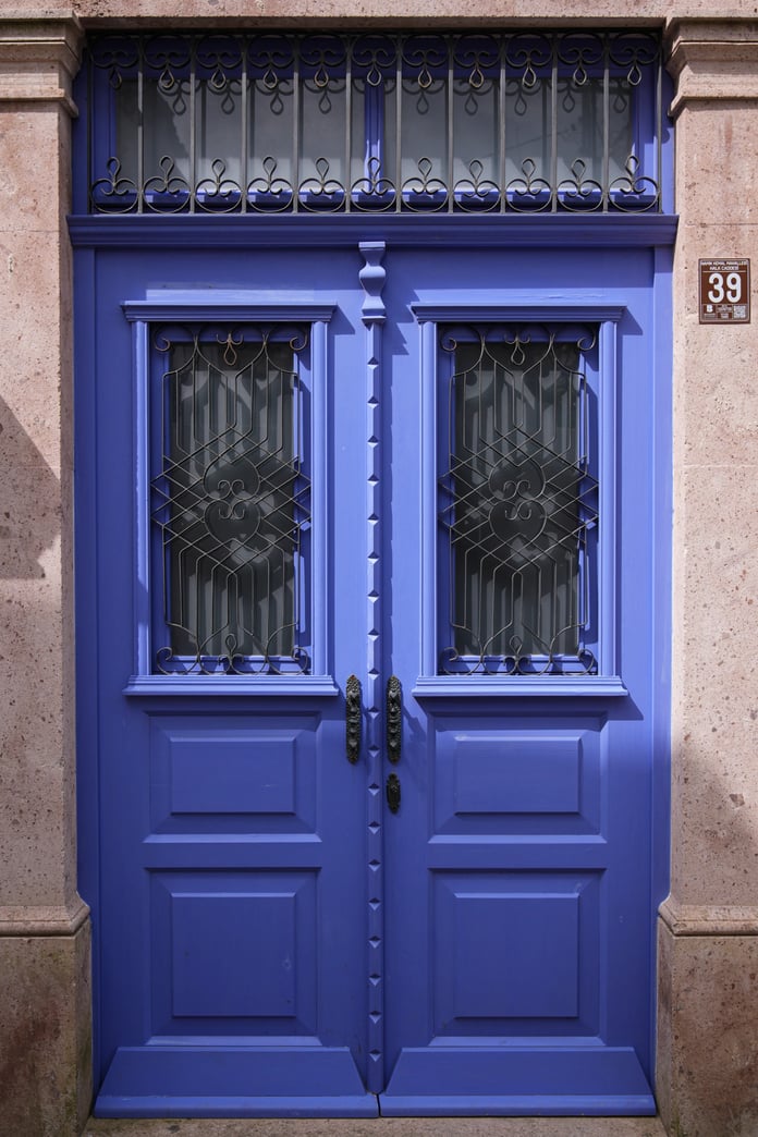 Yerli ve yabancı turistlerin odak noktası