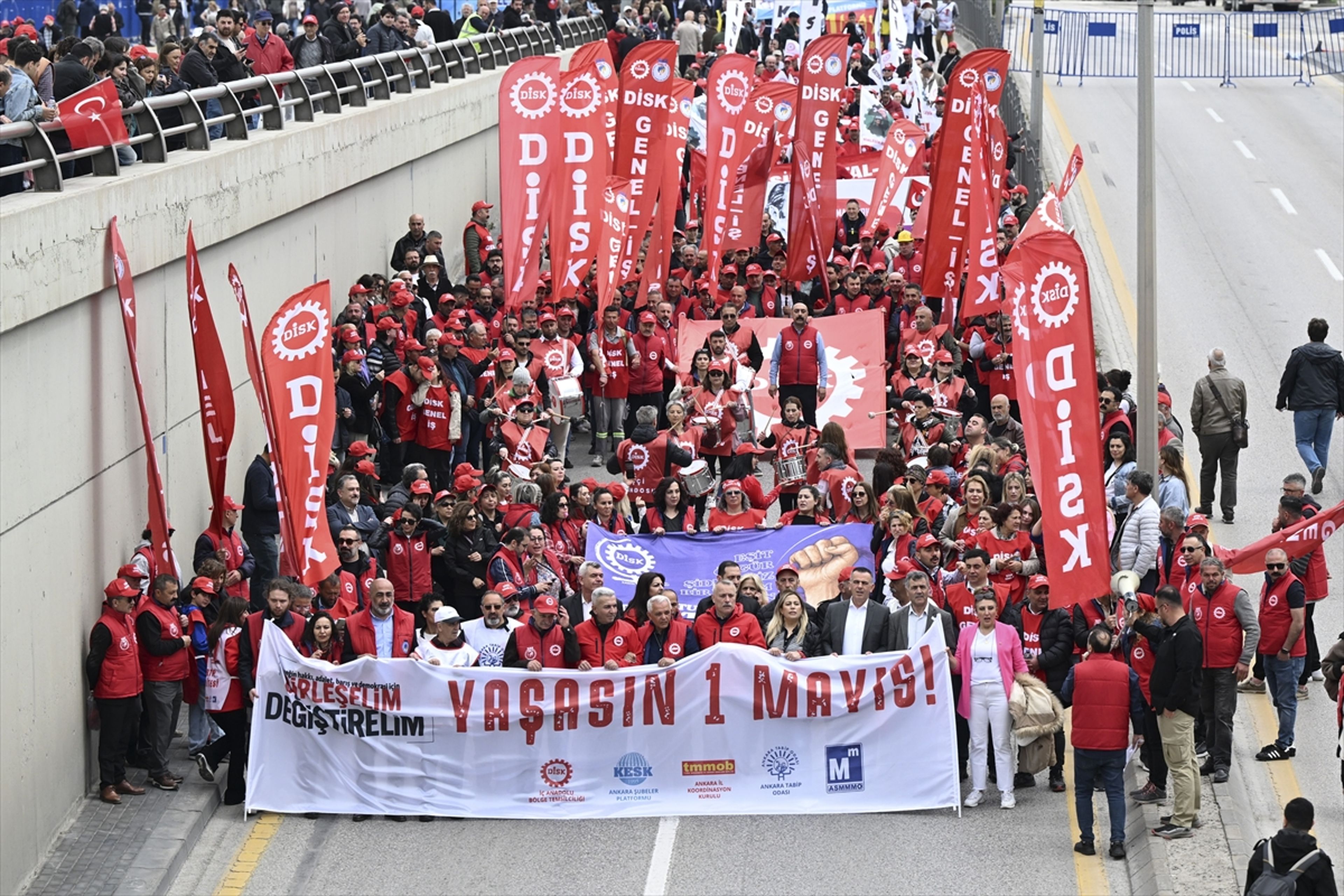 Galeri Fotoğrafı