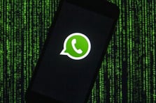 WhatsApp'ın eski güvenlik şefi Meta'ya dava açtı