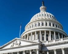 ABD federal mahkeme sistemi büyük siber saldırı sonrası güvenlik önlemlerini artırıyor