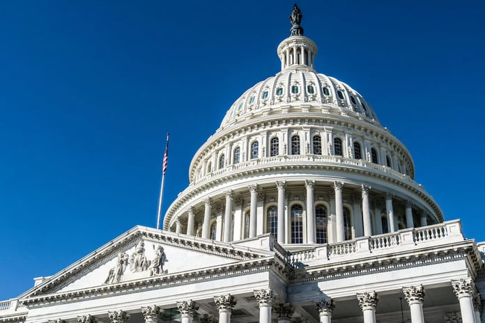 ABD federal mahkeme sistemi büyük siber saldırı sonrası güvenlik önlemlerini artırıyor